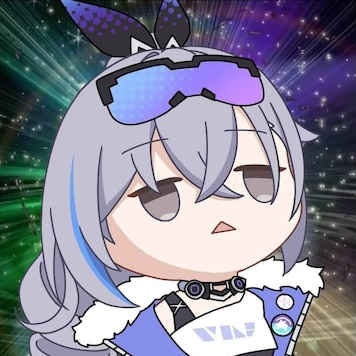 :silverwolf_galaxy: